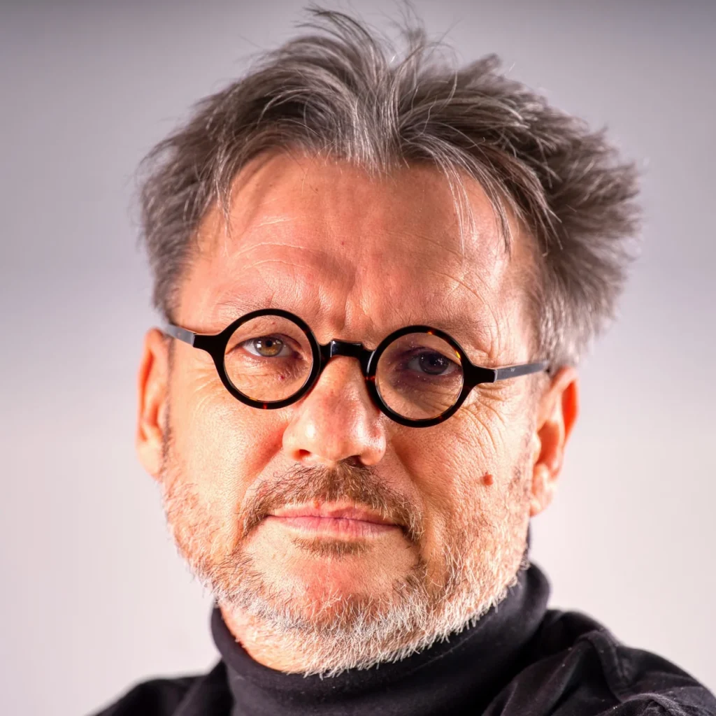 Iurie Cojocaru